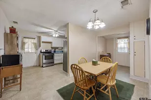 803 W Noble, Troup, TX 75789 - Photo 7