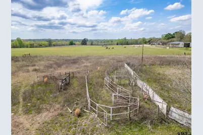 4668 Fm 2088, Winnsboro, TX 75494 - Photo 17