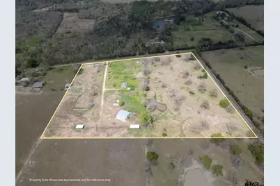 4668 Fm 2088, Winnsboro, TX 75494 - Photo 7