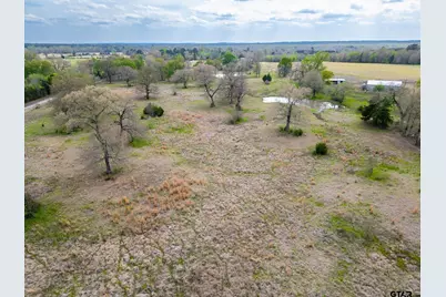 4668 Fm 2088, Winnsboro, TX 75494 - Photo 9