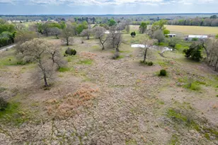 4668 Fm 2088, Winnsboro, TX 75494 - Photo 9