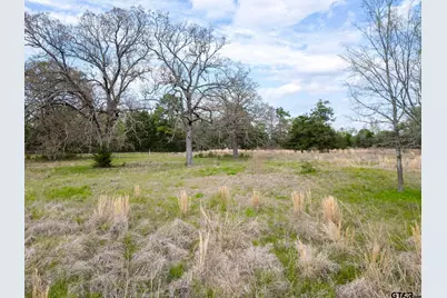 4668 Fm 2088, Winnsboro, TX 75494 - Photo 11