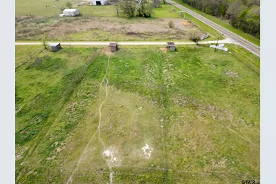 4668 Fm 2088, Winnsboro, TX 75494 - Photo 13