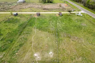 4668 Fm 2088, Winnsboro, TX 75494 - Photo 13