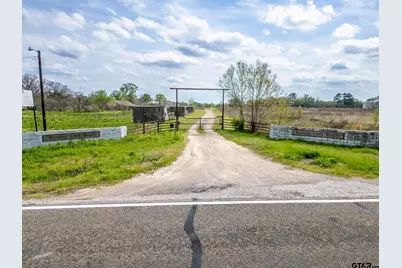 4668 Fm 2088, Winnsboro, TX 75494 - Photo 15