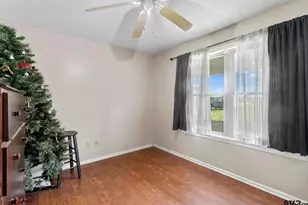 4668 Fm 2088, Winnsboro, TX 75494 - Photo 5