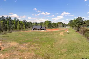 876 Co Rd 4120, Jacksonville, TX 75766 - Photo 35