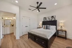 876 Co Rd 4120, Jacksonville, TX 75766 - Photo 19