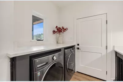 876 County Road 4120, Jacksonville, TX 75766 - Photo 17