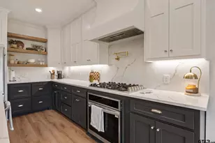 876 Co Rd 4120, Jacksonville, TX 75766 - Photo 11