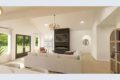 876 County Road 4120, Jacksonville, TX 75766 - Photo 7