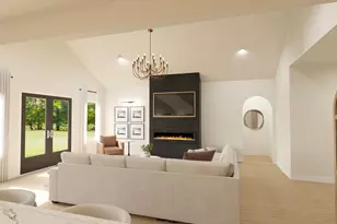 876 Co Rd 4120, Jacksonville, TX 75766 - Photo 7