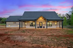 876 Co Rd 4120, Jacksonville, TX 75766 - Photo 39