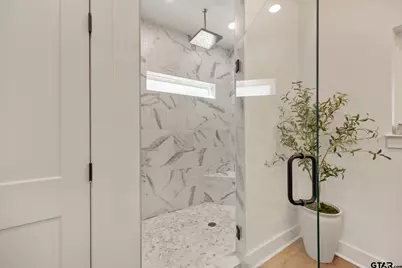 876 County Road 4120, Jacksonville, TX 75766 - Photo 25