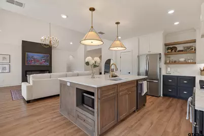 876 County Road 4120, Jacksonville, TX 75766 - Photo 9