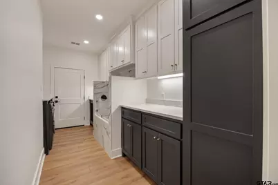 876 County Road 4120, Jacksonville, TX 75766 - Photo 15