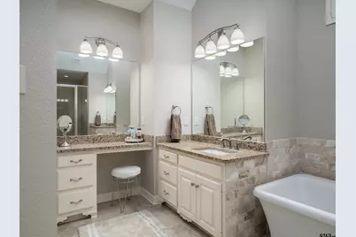 1137 Ashwood Dr, Tyler, TX 75703 - Photo 25