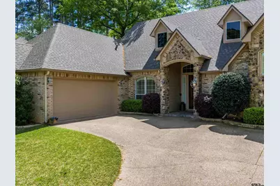 1137 Ashwood Dr, Tyler, TX 75703 - Photo 5