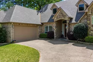 1137 Ashwood Dr, Tyler, TX 75703 - Photo 5