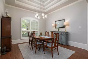 1137 Ashwood Dr, Tyler, TX 75703 - Photo 11