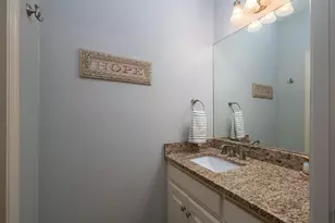 1137 Ashwood Dr, Tyler, TX 75703 - Photo 29