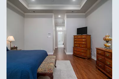 1137 Ashwood Dr, Tyler, TX 75703 - Photo 23