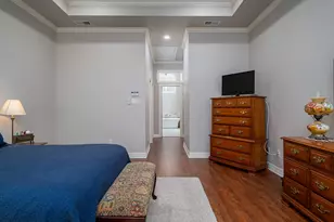 1137 Ashwood Dr, Tyler, TX 75703 - Photo 23