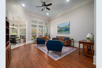 1137 Ashwood Dr, Tyler, TX 75703 - Photo 9