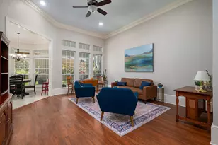 1137 Ashwood Dr, Tyler, TX 75703 - Photo 9