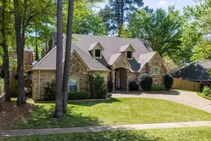 1137 Ashwood Dr, Tyler, TX 75703 - Photo 3