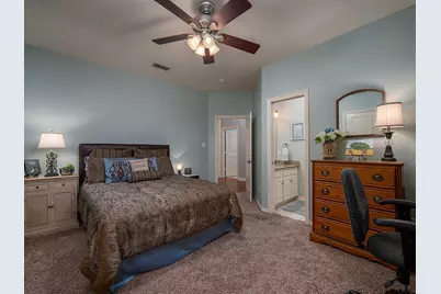 1137 Ashwood Dr, Tyler, TX 75703 - Photo 31