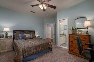 1137 Ashwood Dr, Tyler, TX 75703 - Photo 31