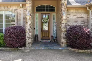 1137 Ashwood Dr, Tyler, TX 75703 - Photo 7