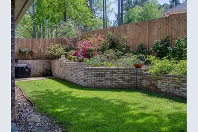 1137 Ashwood Dr, Tyler, TX 75703 - Photo 41