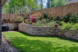 1137 Ashwood Dr, Tyler, TX 75703 - Photo 41