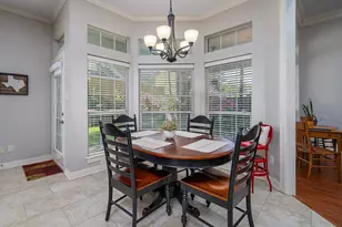 1137 Ashwood Dr, Tyler, TX 75703 - Photo 19