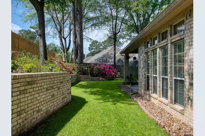 1137 Ashwood Dr, Tyler, TX 75703 - Photo 39