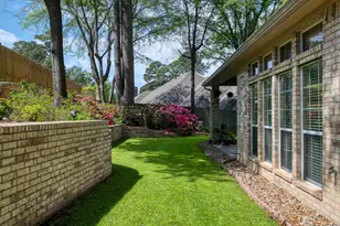 1137 Ashwood Dr, Tyler, TX 75703 - Photo 39