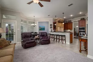 1137 Ashwood Dr, Tyler, TX 75703 - Photo 17