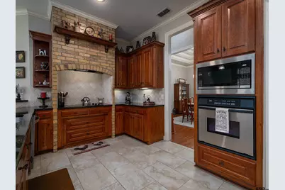 1137 Ashwood Dr, Tyler, TX 75703 - Photo 13