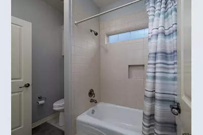 1137 Ashwood Dr, Tyler, TX 75703 - Photo 33