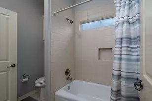 1137 Ashwood Dr, Tyler, TX 75703 - Photo 33