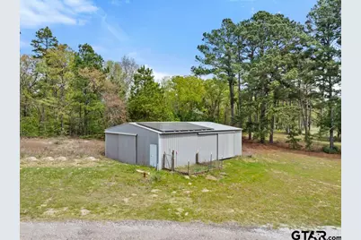 15766 County Road 1130, Flint, TX 75762 - Photo 35