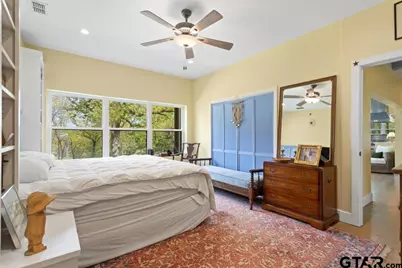 15766 County Road 1130, Flint, TX 75762 - Photo 23