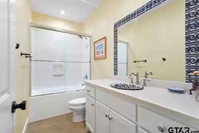 15766 County Road 1130, Flint, TX 75762 - Photo 21