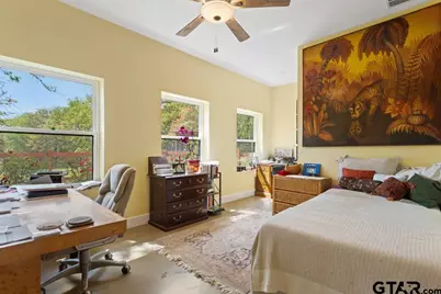 15766 County Road 1130, Flint, TX 75762 - Photo 19