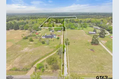 15766 County Road 1130, Flint, TX 75762 - Photo 45