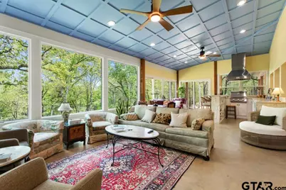 15766 County Road 1130, Flint, TX 75762 - Photo 17