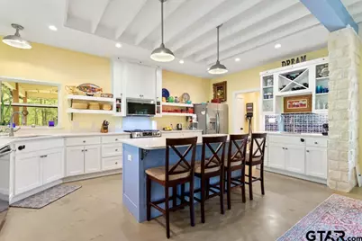 15766 County Road 1130, Flint, TX 75762 - Photo 7