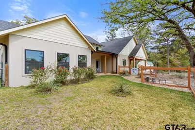 15766 County Road 1130, Flint, TX 75762 - Photo 31